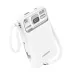 Foneng PX112 10000mAh 22.5W Power Bank
