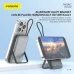 Foneng PX119 10000mAh 22.5W Power Bank