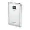 Foneng PX125 10000mAh 22.5W Power Bank