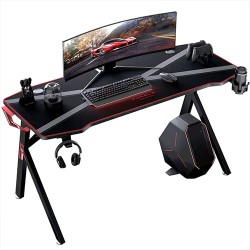 Furgle Gaming Desk-Et Series