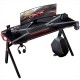 Furgle Gaming Desk-Et Series