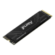 Kingston Fury Renegade G5 2048GB NVMe SSD Kingston Fury Renegade G5 2048GB NVMe SSD
