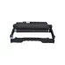 G&G DL-425 Black Toner