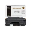 G&G CE505A Black Universal Toner G&G CE505A Black Universal Toner
