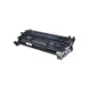 G&G CF226A Black Universal Toner G&G CF226A Black Universal Toner