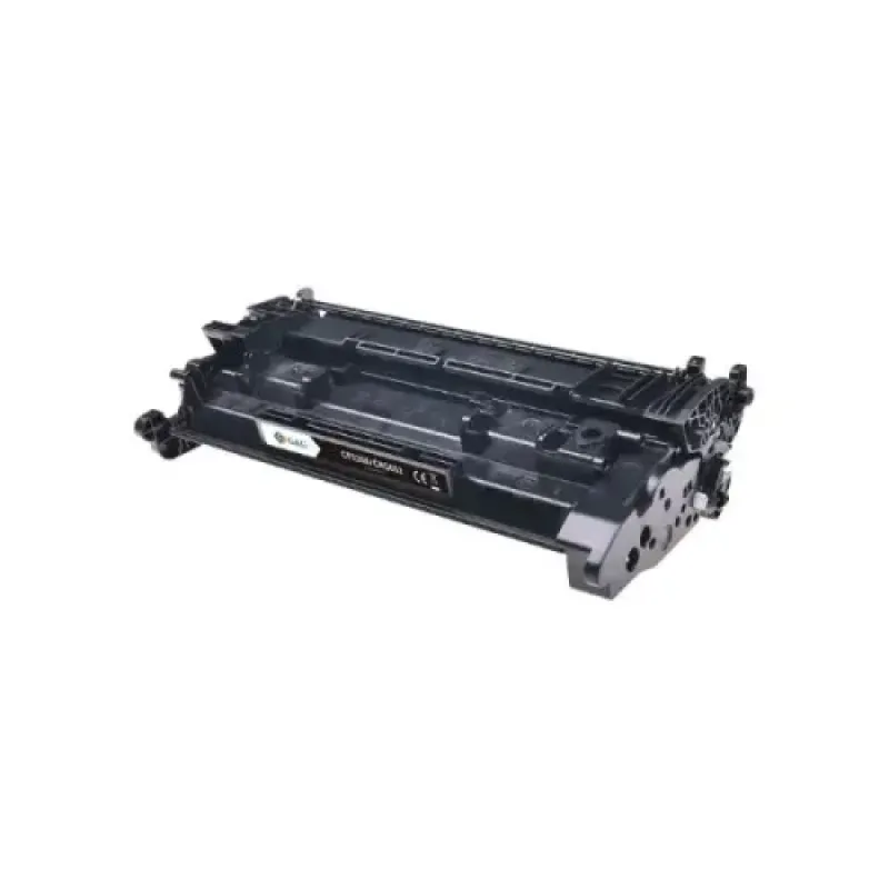 G&G CF226A Black Universal Toner G&G CF226A Black Universal Toner