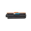 G&G CTL-1100HC Cyan Toner