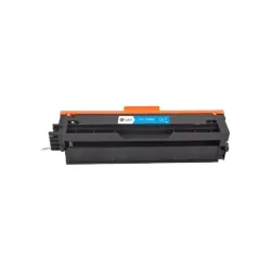 G&G CTL-1100HC Cyan Toner