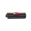G&G CTL-1100HM Magenta Toner