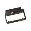 G&G DL-410 Black Toner