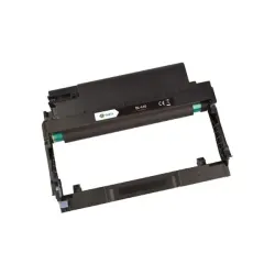 G&G DL-410 Black Toner