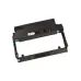 G&G DL-410 Black Toner