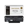 G&G PC-211EV Black Toner G&G PC-211EV Black Toner