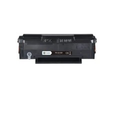 G&G PC-211EV Black Toner
