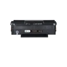 G&G PC-211EV Black Toner