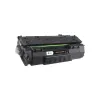 G&G Q5949A Black Toner G&G Q5949A Black Toner