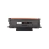 G&G TL-410X Black Toner