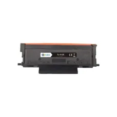 G&G TL-410X Black Toner