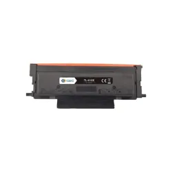G&G TL-410X Black Toner