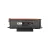 G&G TL-410X Black Toner