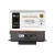 G&G TL-425X Black Toner