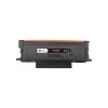 G&G TL-425X Black Toner