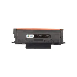 G&G TL-425X Black Toner