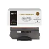 G&G TL-5120H Black Toner G&G TL-5120H Black Toner