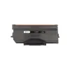 G&G TL-5120X Black Toner