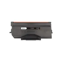 G&G TL-5120X Black Toner