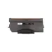 G&G TL-5120X Black Toner