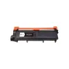 G&G TN-660 Black Universal Toner G&G TN-660 Black Universal Toner