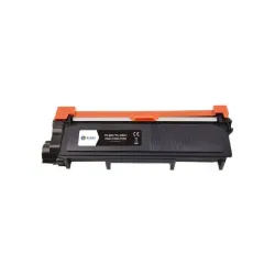 G&G TN-660 Black Universal Toner