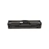 G&G W1107A Black Toner With Chip