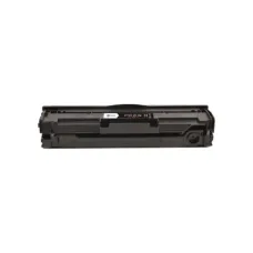 G&G W1107A Black Toner With Chip
