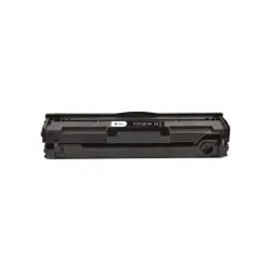 G&G W1107A Black Toner With Chip
