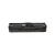 G&G W1107A Black Toner With Chip