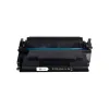 G&G W1510A Black Toner Without Chip