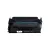G&G W1510A Black Toner Without Chip