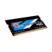 G.Skill Ripjaws 8GB 3200MHz DDR4 SO-DIMM Laptop Ram