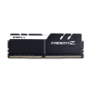 G.Skill Trident Z 8GB DDR4 3200MHz Desktop RAM
