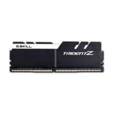G.Skill Trident Z 8GB DDR4 3200MHz Desktop RAM
