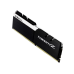 G.Skill Trident Z 8GB DDR4 3200MHz Desktop RAM