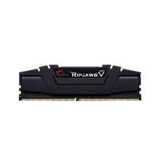 G.Skill Ripjaws V 16GB DDR4 3200 MHz Desktop RAM