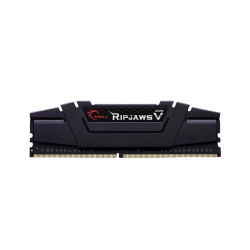 G.Skill Ripjaws V 16GB DDR4 3200 MHz Desktop RAM