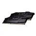 G.Skill Ripjaws V 8GB DDR4 3600 MHz Desktop RAM