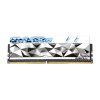 G.Skill ROYAL ELITE RGB 8GB DDR4 3600MHz Gaming Desktop RAM