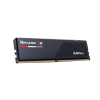 G Skill Ripjaws S5 16GB 5200MHz Desktop RAM G Skill Ripjaws S5 16GB 5200MHz Desktop RAM