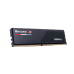 G.Skill Ripjaws S5 48GB DDR5 6000MHz Desktop RAM  