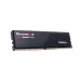 G.Skill Ripjaws S5 48GB DDR5 6000MHz Desktop RAM  